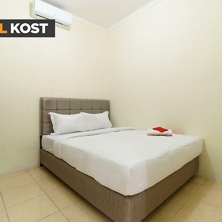 Koolkost Syariah @ Grand Depok City Exterior photo